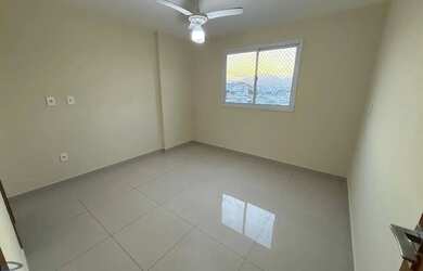 Imagem 10: Apartamento 2 quartos novo à venda na Praia do Morro, Guarapari ES