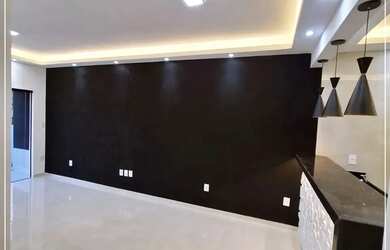 Imagem 13: Imóvel para venda com 84 metros quadrados com 3 quartos em Várzea das...