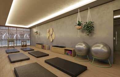 Imagem 10: DOM PIETRO/ Luxo pé na areia na praia de Garça Torta Maceió-AL