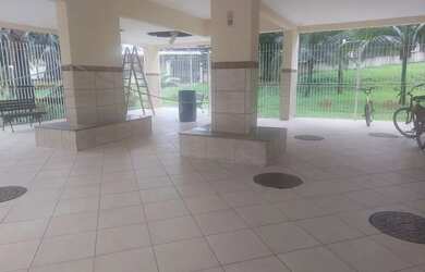 Imagem 16: Imóvel para venda com 55 metros quadrados com 2 quartos em Colubande...