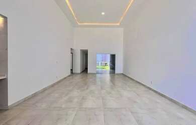 Imagem 5: Casa para aluguel, 3 quartos, 1 suíte, 2 vagas, Vale dos Cristais - Macaé/RJ