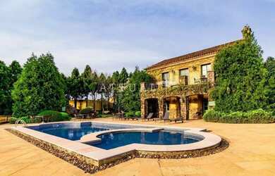 Imagem 9: OPORTUNIDADE DE LOTE NO RESERVA DA SERRA