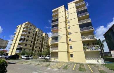 Imagem 16: Vendo apartamento em Peixinhos Olinda