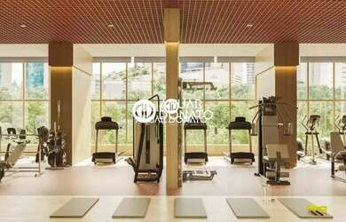 Imagem 6: Vale do Sereno - Apartamento 4 quartos à venda na Anuar Donato