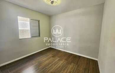 Imagem 12: Apartamento Piracicamirim - Piracicaba por R$1.100 COND IPTU