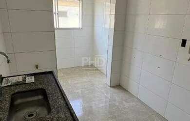 Imagem 11: Apartamento de 2 Dormitórios para Alugar Excelente Localização Jordanopolis...