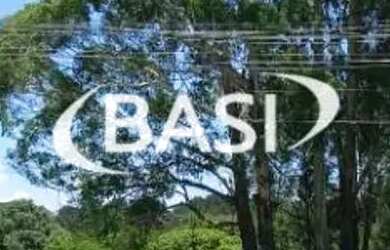 Imagem: O terreno possui 4.360m² de Área e está localizado em Atuba