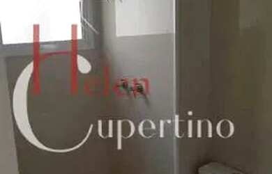 Imagem 16: Apartamento à venda no Residencial Art x27 e Prime na Vila Arens em Jundiaí...