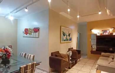 Imagem 9: Casa 3 quartos, São Jorge - Próximo a avenida