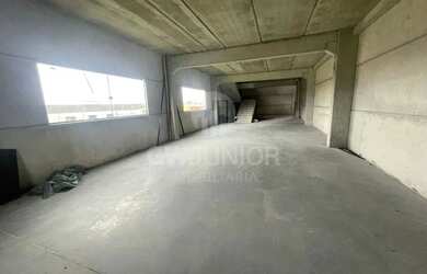 Imagem 7: Galpão NOVO para locação em Araquari/SC