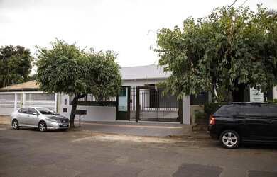 Imagem: Estabelecimento Comercial ótimo para clínicas, consultórios