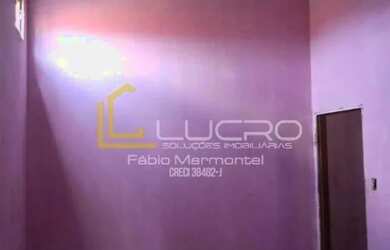 Imagem 11: Casa - Bela Vista