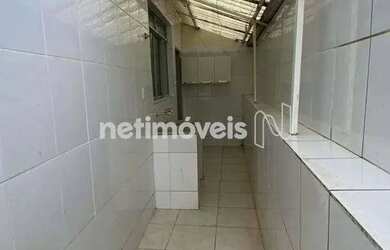 Imagem 16: Locação Apartamento 3 quartos Novo Eldorado Contagem