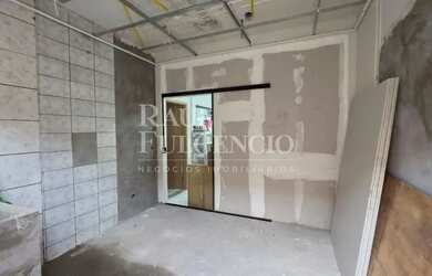 Imagem 5: CASA COMERCIAL - AV ROBERTO KOCH