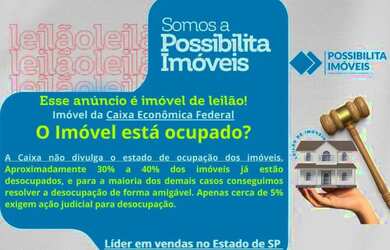 Imagem 9: Oportunidade Única em PONTA GROSSA - PR Tipo Apartamento Negociação...