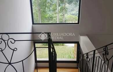 Imagem 9: Propriedade Rural no bairro Interior