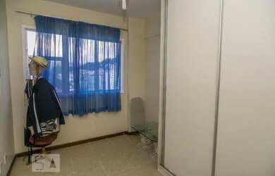 Imagem 3: APTO PADRÃO Apartamento com 2 dormitórios