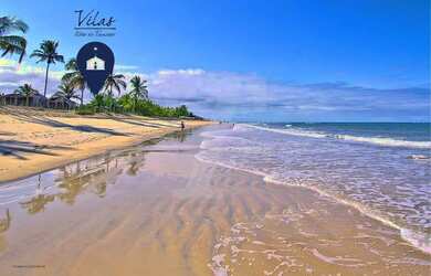 Imagem 8: Vilas do Altos de Trancoso