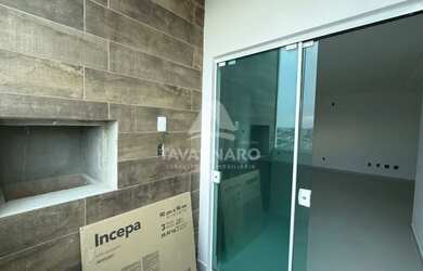 Imagem 6: Apartamento Padrão em Ponta Grossa