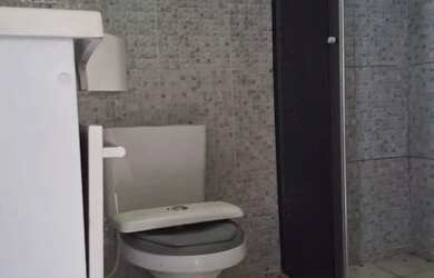 Imagem 10: 137 mil reais 2 casas luz ligada 43 mil de entrada 1600 por mes