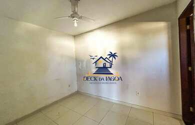 Imagem 13: Casa com 5 dormitórios para alugar, 185 m² por R$ 8.300,00/mês - Centro - São Pedro da Ald