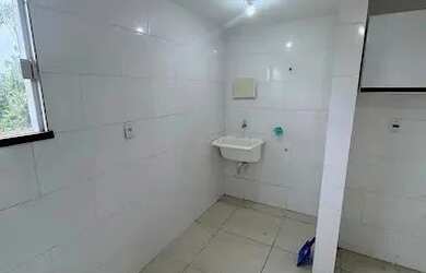 Imagem 16: Apartamento com 2 quartos à venda, 56 m² por R$ 249.000 - Barroco -...