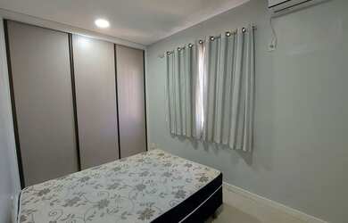 Imagem 14: Condomínio Allegro, 2 qts, Mobiliado