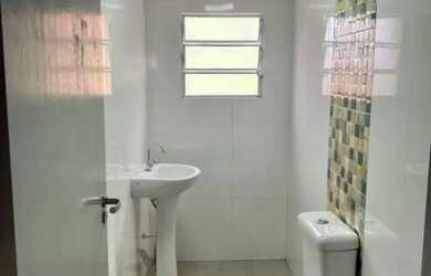 Imagem 8: Barracão, 280 m² - venda por R$ 950.000 ou aluguel por R$ 7.500/mês...