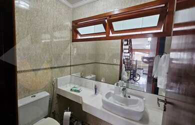 Imagem 10: Sobrado com 2 dormitórios à venda, 181 m² por R$ 1.007.000,00 - Sumaré...