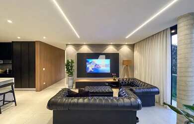 Imagem 6: Tamboré 11 - Tamboré 11