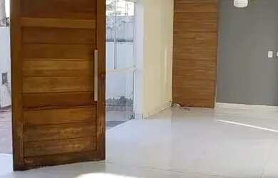 Imagem 3: IVS IMOBILIARIA ALUGA TRIPLEX EM VARGEM GRANDE