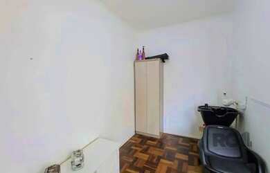 Imagem 9: Apartamento para alugar no bairro Santa Maria Goretti com 3 dormitórios e 100 m²