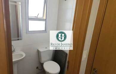 Imagem 15: Apartamento com 3 dormitórios à venda, 115 m² por R$ 950.000,00 - Jardim Elvira Dias - Poç