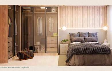 Imagem 5: Edifício Ilha de San Pietro Ipiranga