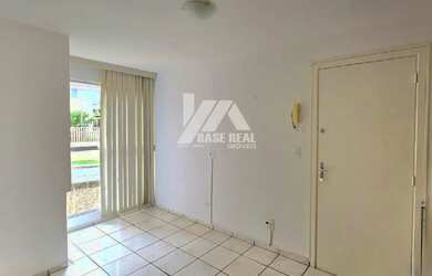 Imagem 4: Apartamento à venda, Estrela, Ponta Grossa, PR