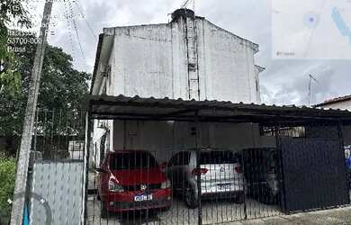 Imagem: Oportunidade Única em ITAPISSUMA - PE Tipo Casa Negociação