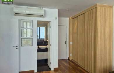 Imagem 5: Sala à venda, 2 vagas, Savassi - Belo Horizonte/MG