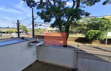 Imagem 14: Apartamento Para Alugar Henrique Dias Residence Londrina