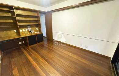 Imagem 6: Apartamento à venda, 4 quartos, 1 suíte, 4 vagas, Recreio dos Bandeirantes...