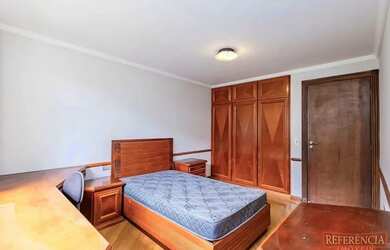 Imagem 14: Casa em Condomínio com 3 quartos para alugar por R$ 11600.00, 477.23...