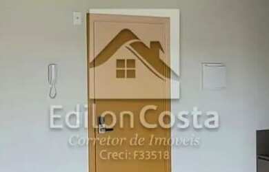 Imagem 6: Studio a venda Direto com a construtora