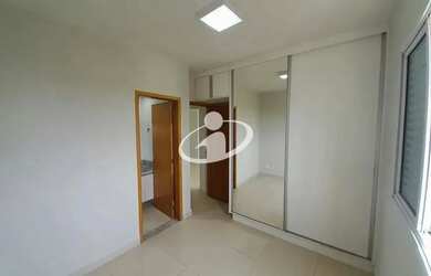 Imagem 8: Aluguel Apartamento UMUARAMA