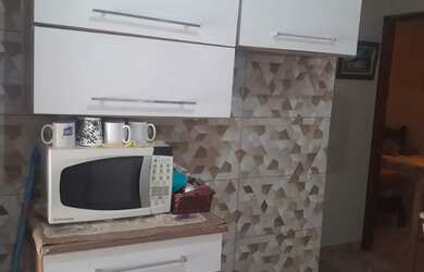 Imagem 6: Aluguel por temporada Maricá