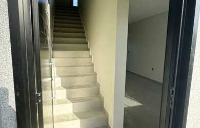 Imagem 5: Geminados em Três Rios do Sul - 96m², Alto Padrão