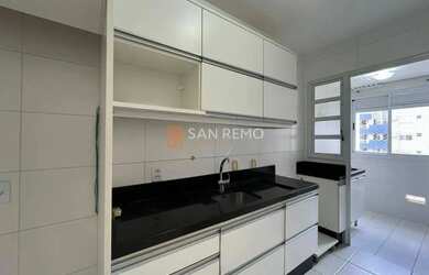 Imagem 6: Itacorubi Apartamento 2 quartos