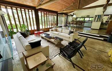 Imagem: Casa à venda em Jundiaí/SP