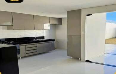 Imagem 5: Excelente imóvel residencial à venda localizado no Bairro Buritis