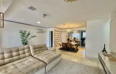 Imagem: O apartamento à venda possui 2 Dormitórios, 2 Banheiros, 2