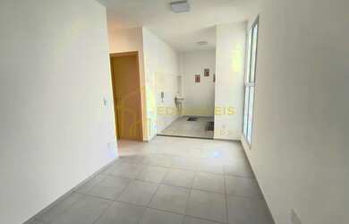 Imagem 2: Apartamento em Guaraciaba Oportunidade Única em Condomínio com Lazer...