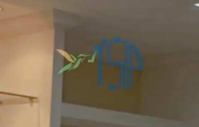 Imagem 6: Casa Padrão/CASA A VENDA EM NOVA PARNAMIRIM